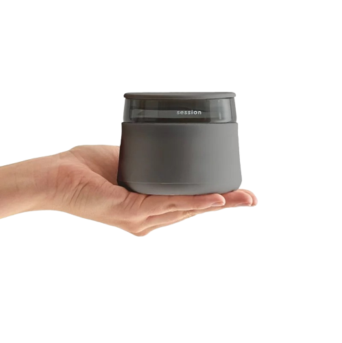 Session Goods 儲存罐