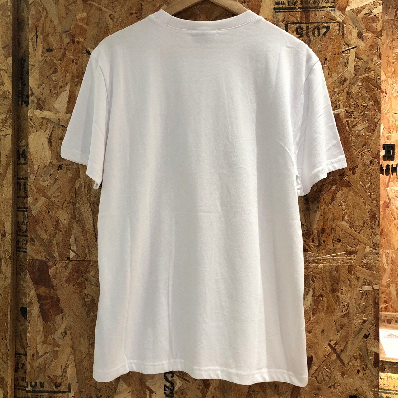 GUESS Galleria短袖Tee ML2K9405