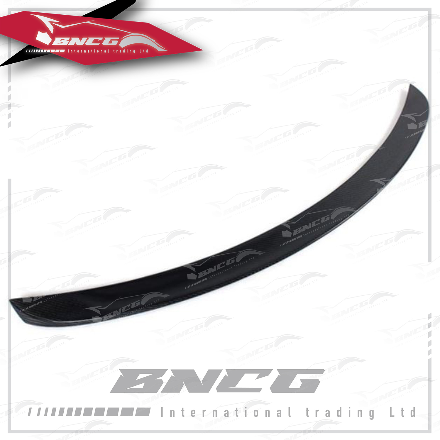 特斯拉 Tesla Model S 12-16年式 改裝 卡夢 碳纖維 外觀件 空力套件 原廠款 尾翼 擾流板