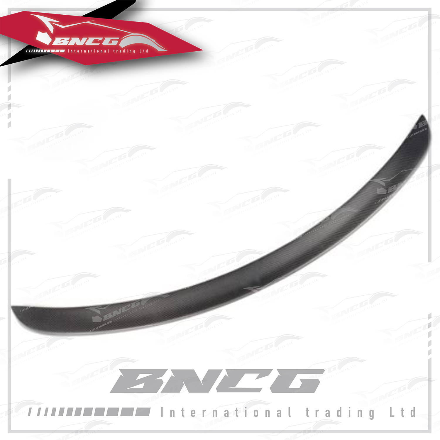 特斯拉 Tesla Model S 12-16年式 改裝 卡夢 碳纖維 外觀件 空力套件 消光原廠款 尾翼 擾流板