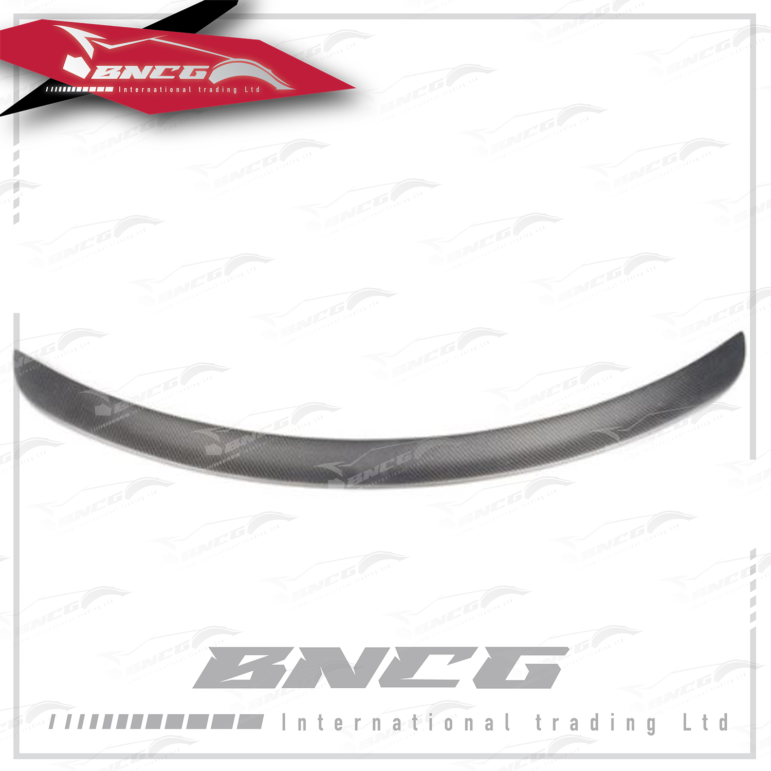 特斯拉 Tesla Model S 12-16年式 改裝 卡夢 碳纖維 外觀件 空力套件 消光原廠款 尾翼 擾流板