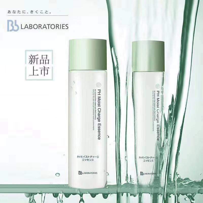 BB Lab 復活草保濕精華水 (150ml)