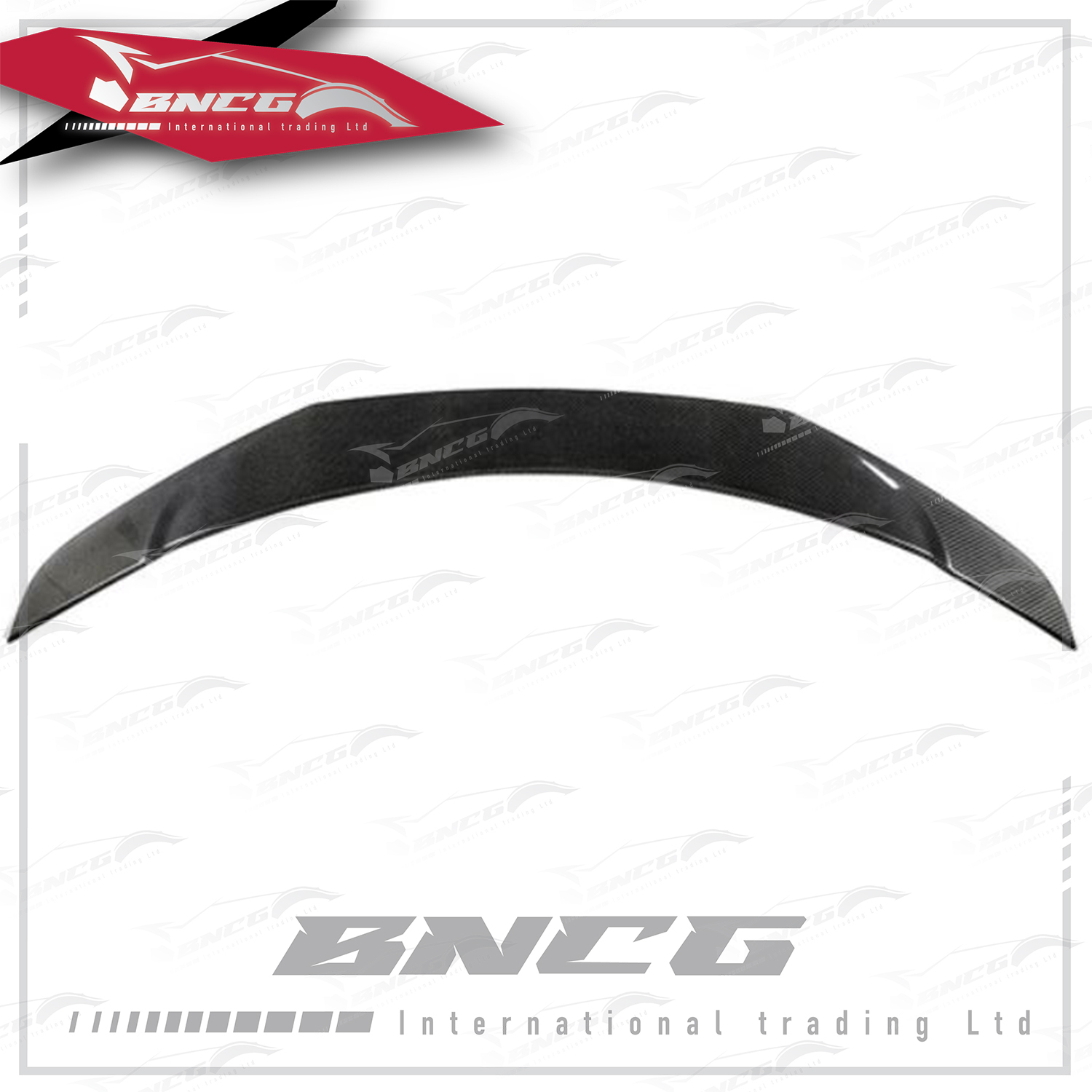 特斯拉 Tesla Model 3 2016+年式 改裝 卡夢 碳纖維 外觀件 空力套件 寬版 尾翼 擾流板