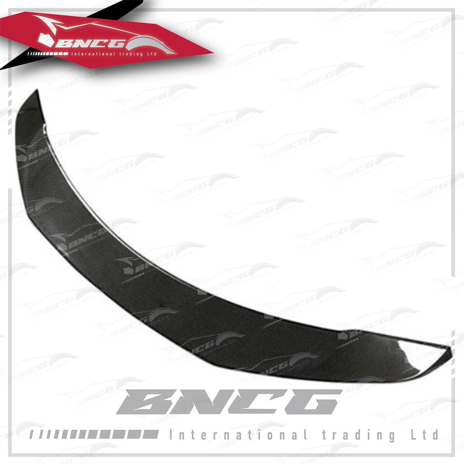 特斯拉 Tesla Model 3 2016+年式 改裝 卡夢 碳纖維 外觀件 空力套件 寬版 尾翼 擾流板