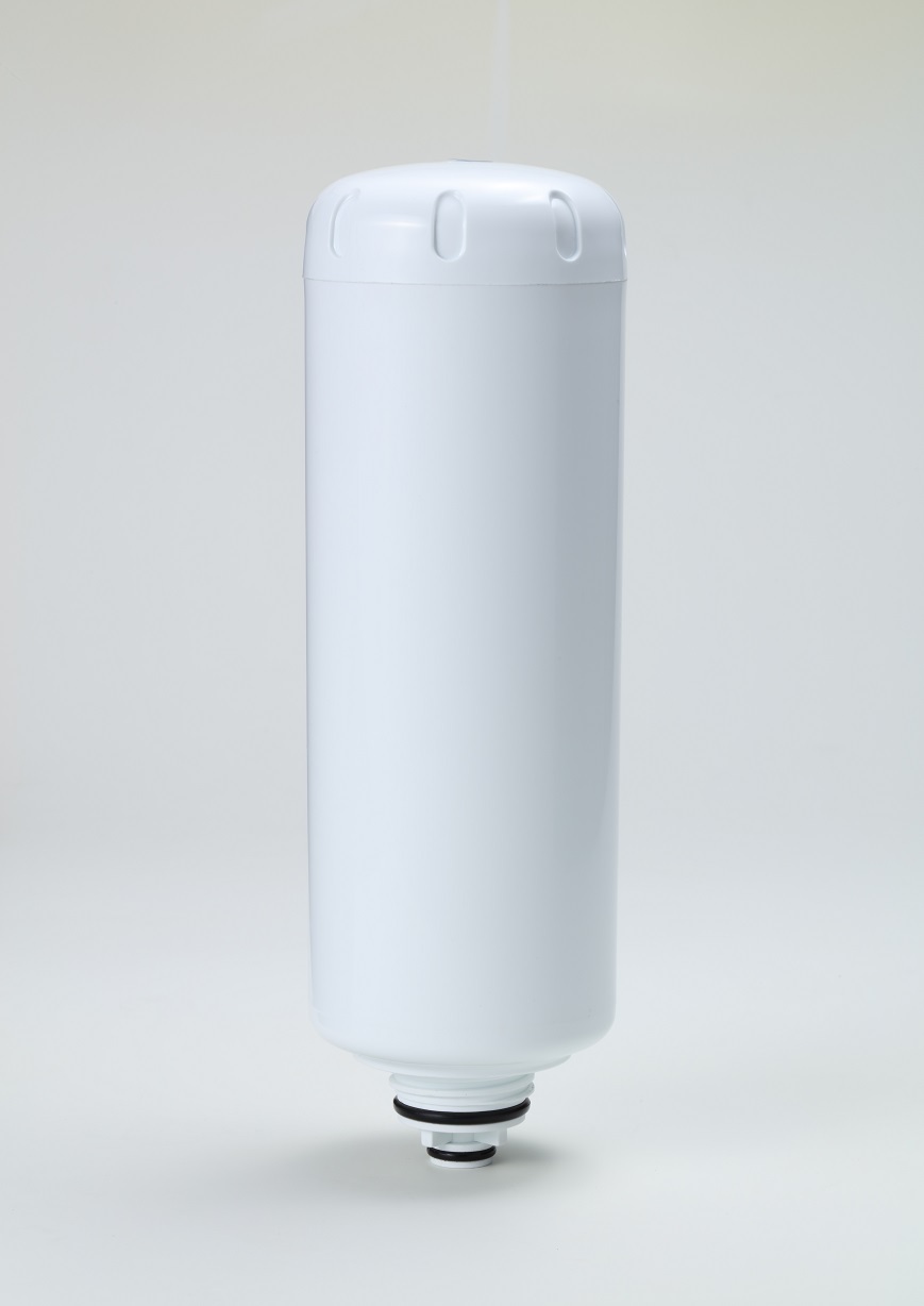 三管氫水機2#富氫棒濾芯 QS-6969