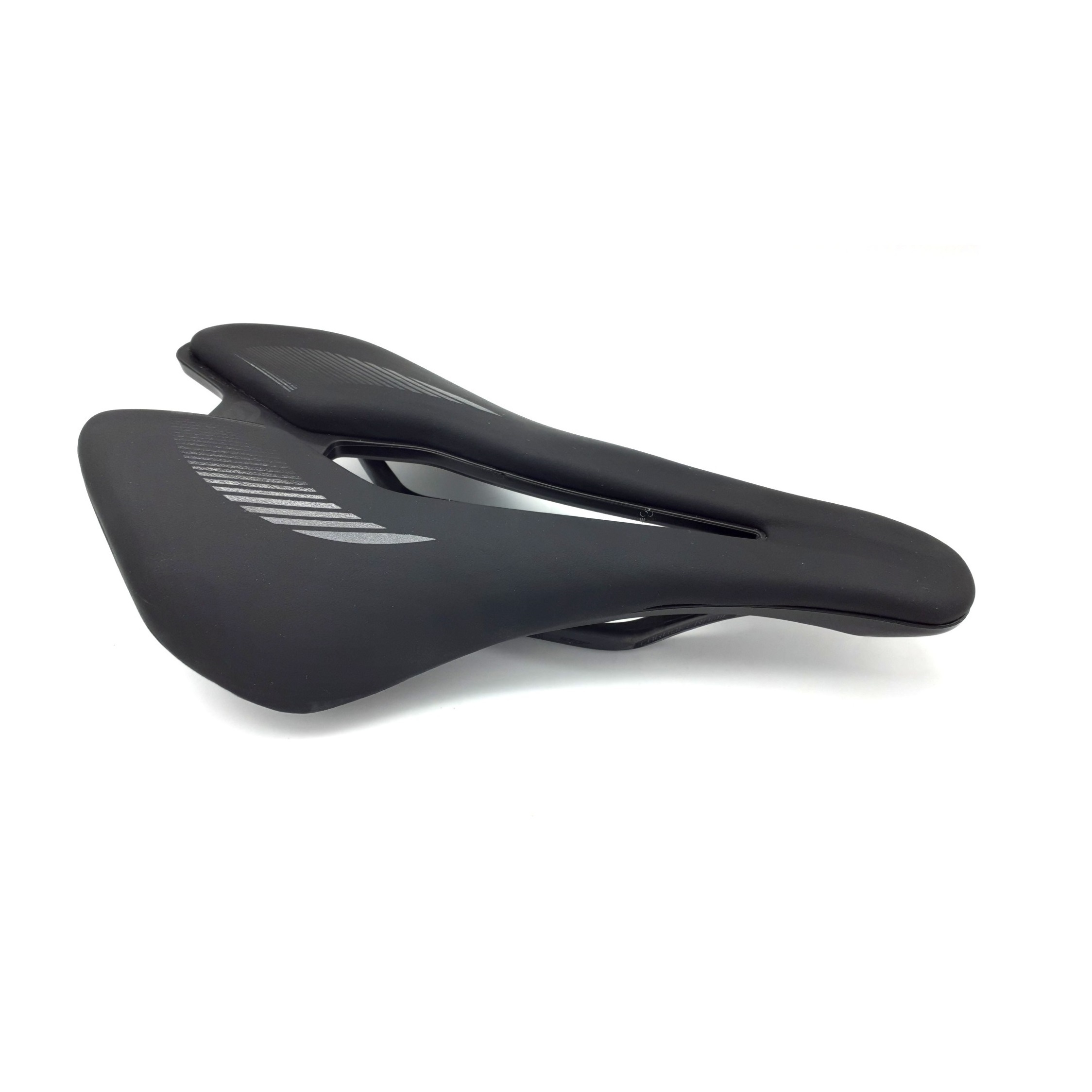 Pinarello Most Lynx Ultrafast Superflow Carbon Saddle