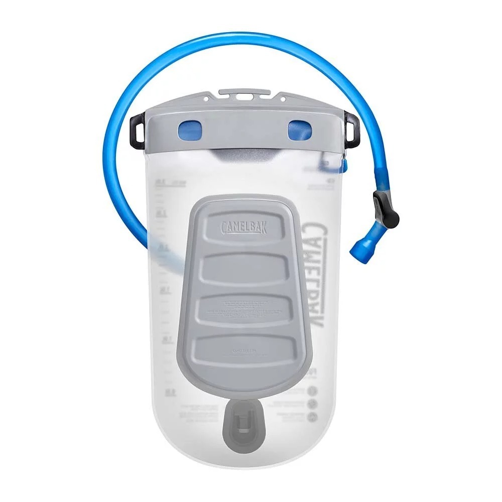 【CamelBak】FUSION™ 3L 輕量拉鍊式快拆水袋 / CB2576401003