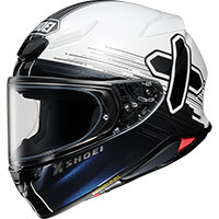 SHOEI Z8 Ideograph TC-6