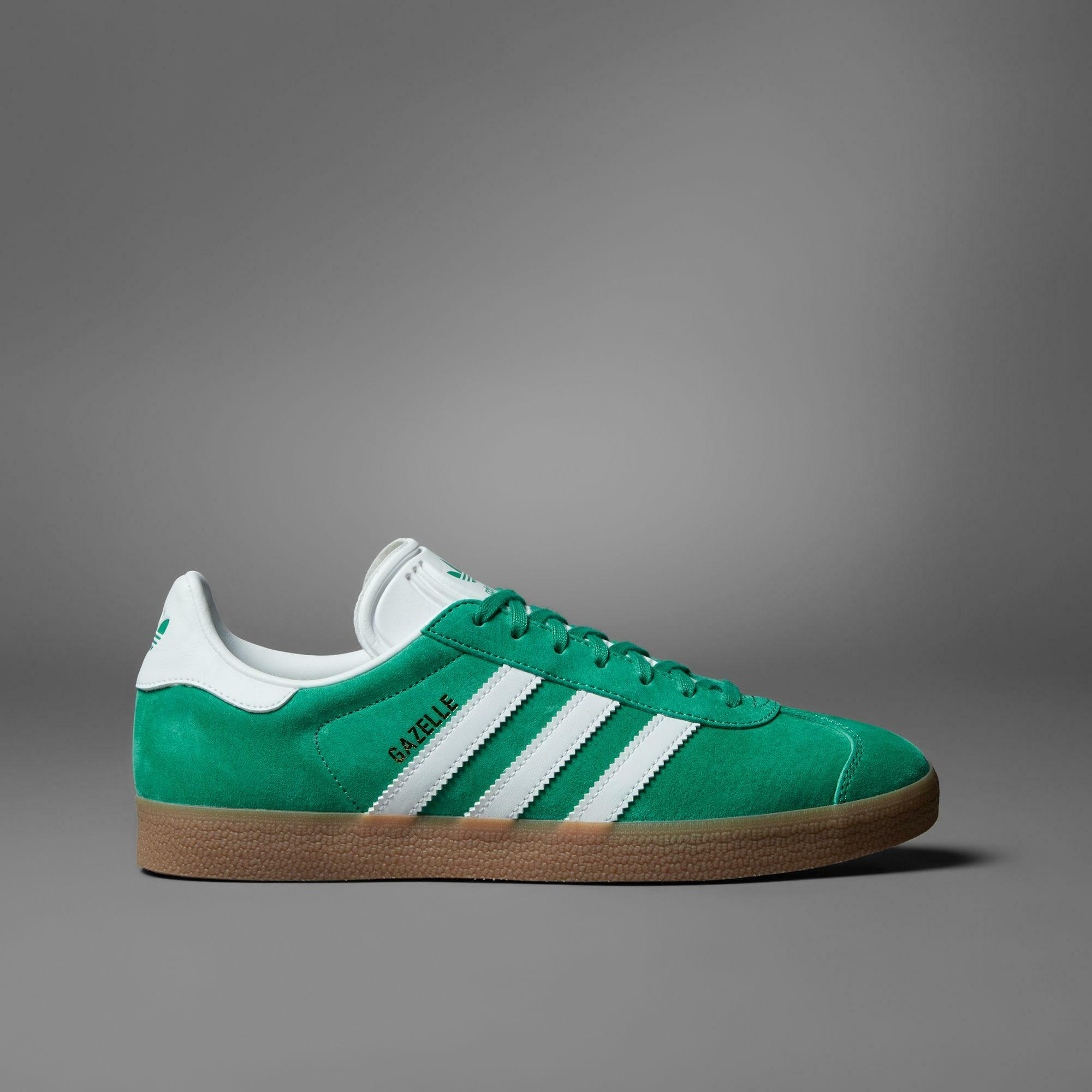 Adidas 2024 originals 1970