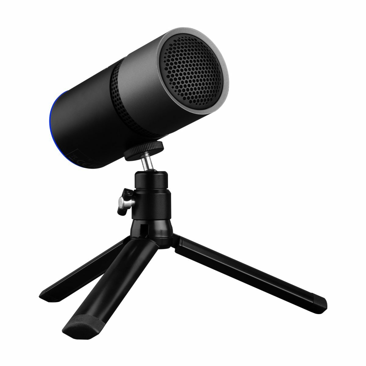 Thronmax Pulse