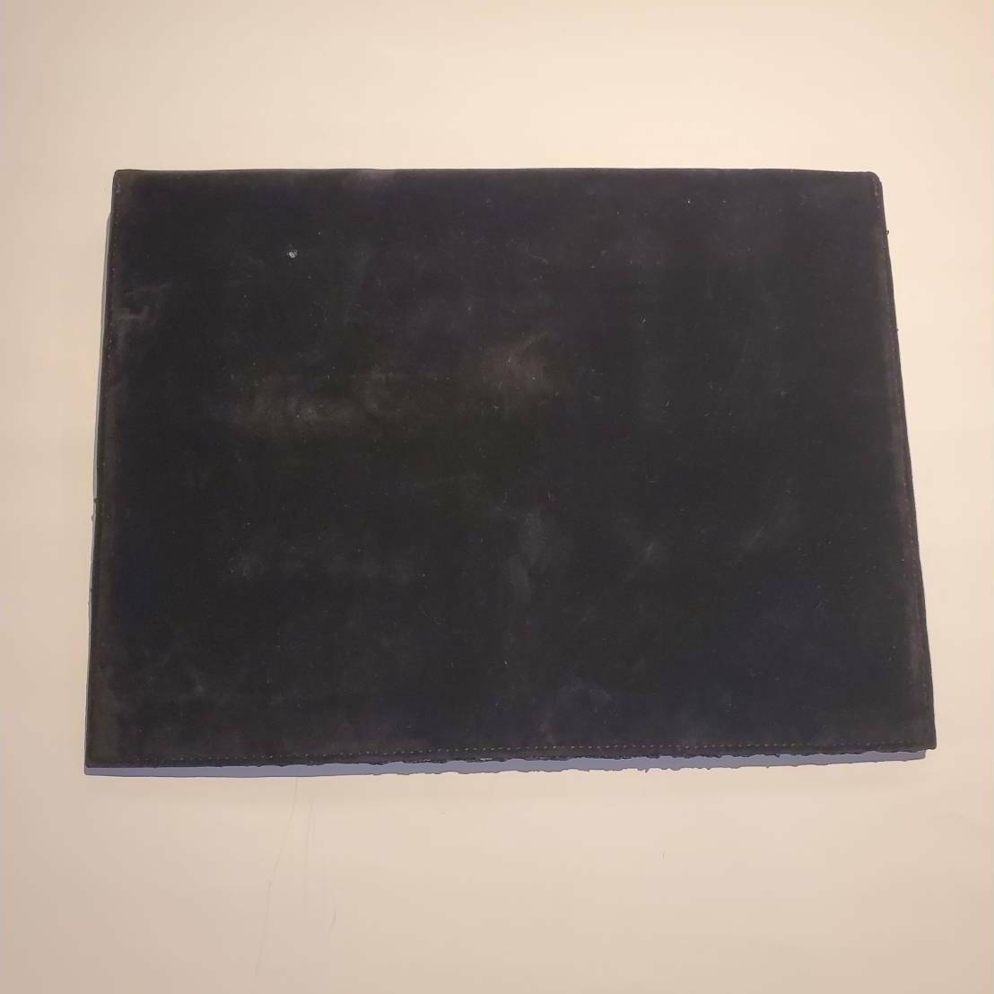 INLUXE CASA - A4公事包