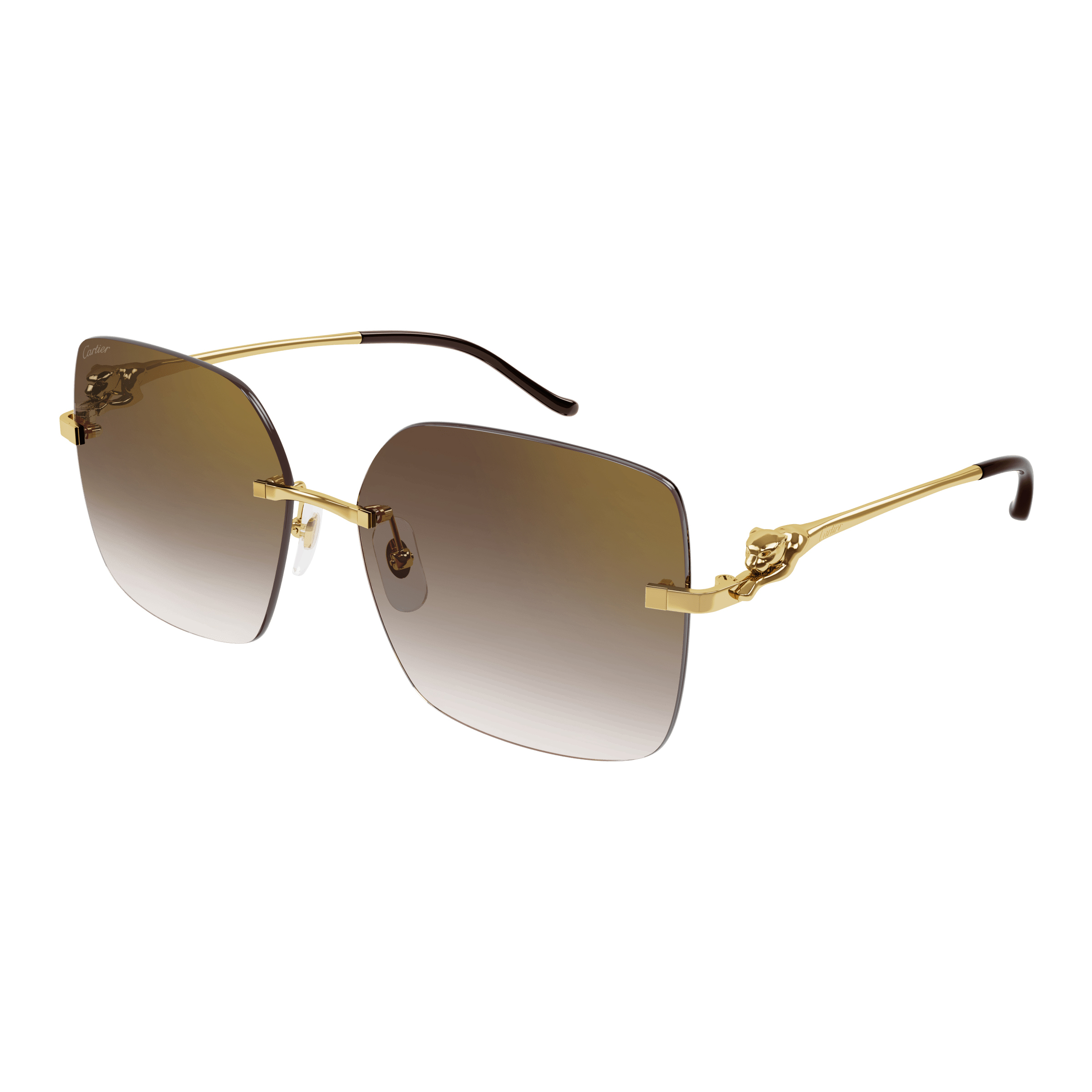 Cartier - CT0359S／002