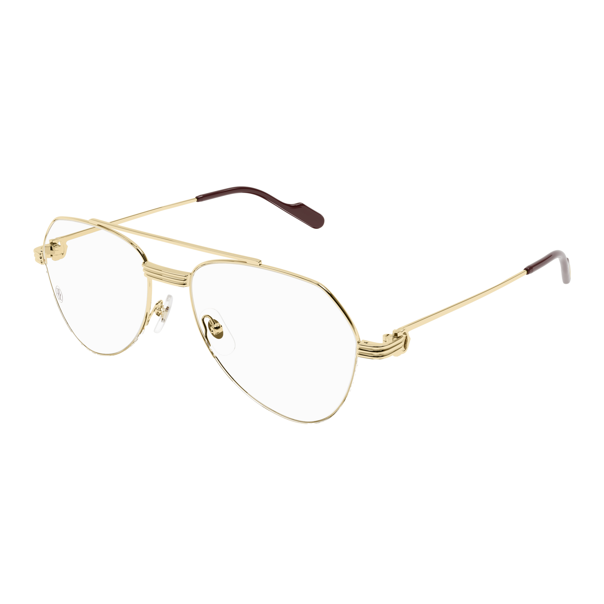 Cartier - CT0409O／001