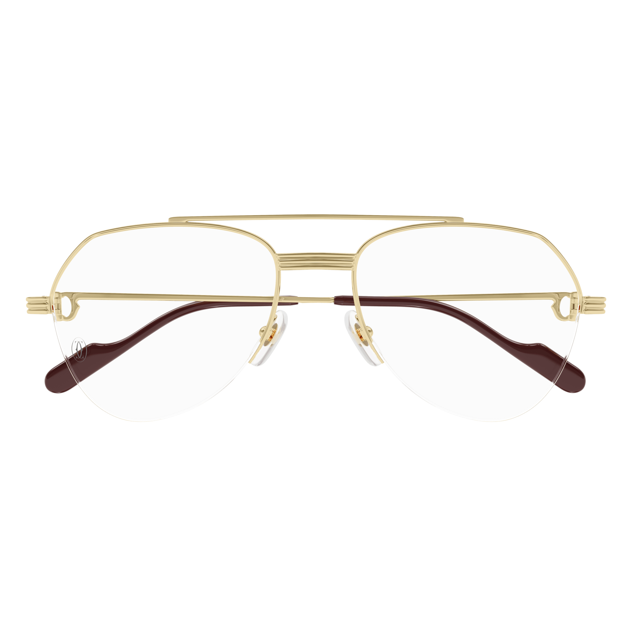 Cartier - CT0409O／001