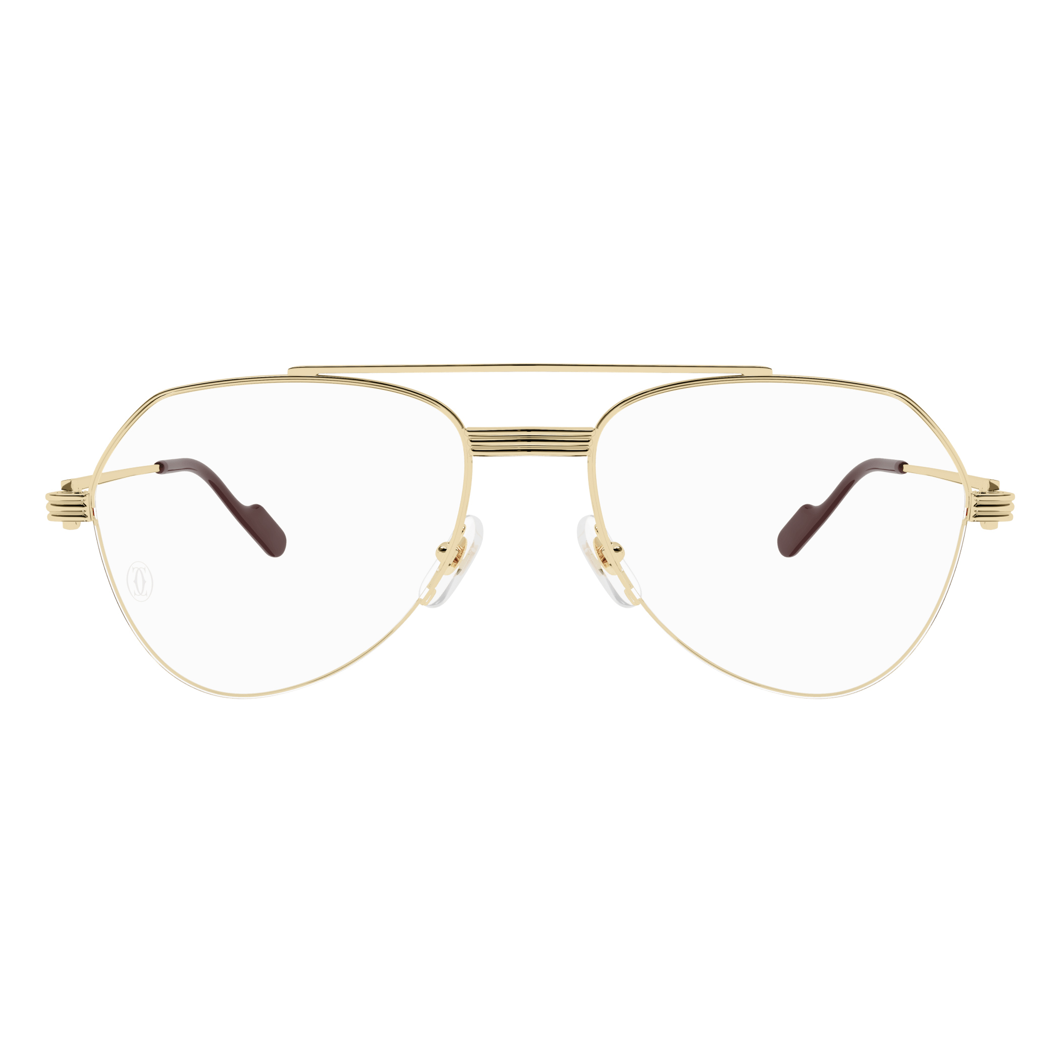 Cartier - CT0409O／001