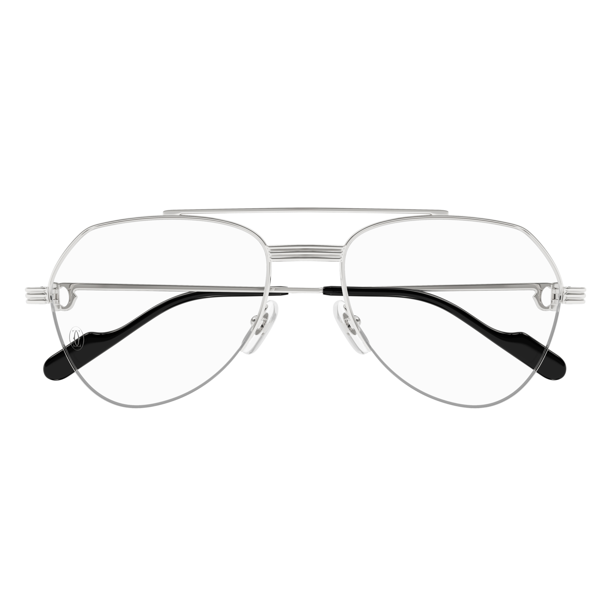 Cartier - CT0409O／002
