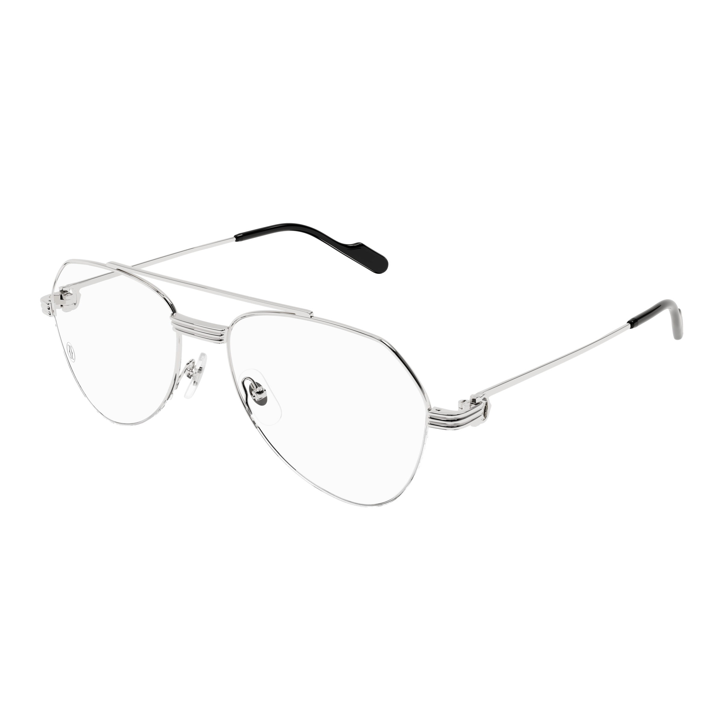 Cartier - CT0409O／002