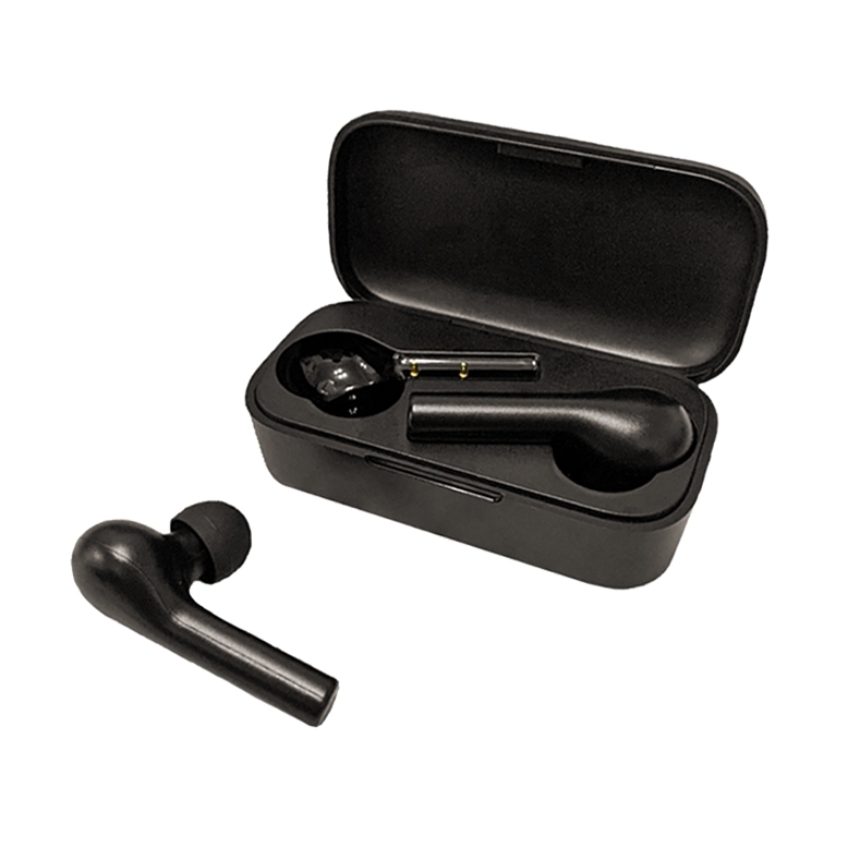 【QCY】T5 真無線藍芽耳機