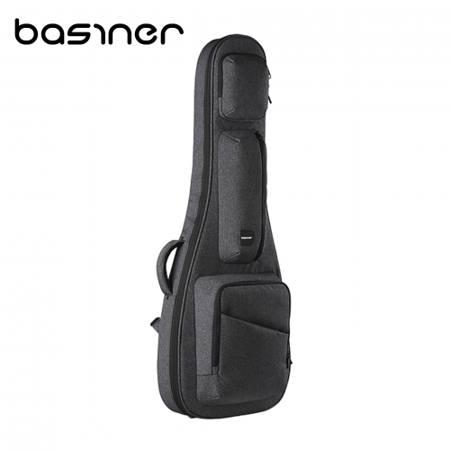 Basiner ACME EG 電吉他袋 公司貨【宛伶樂器】