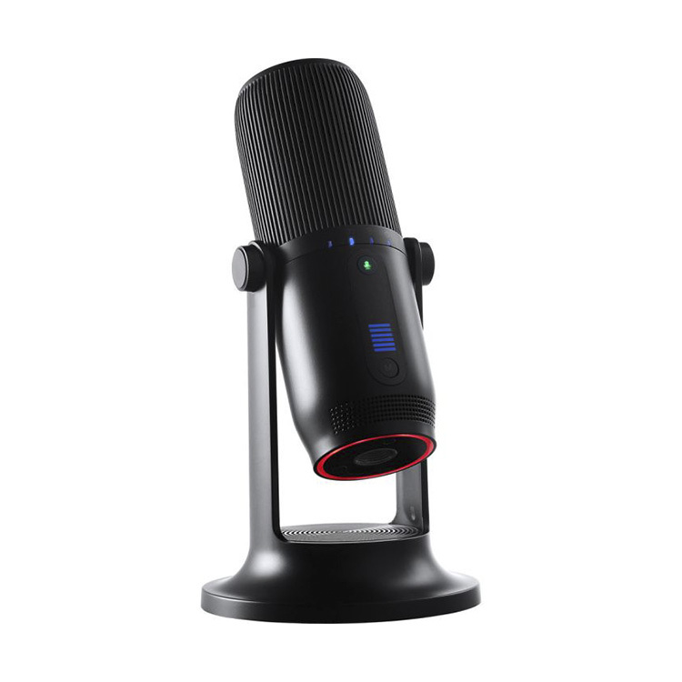 Thronmax MDrill One Pro