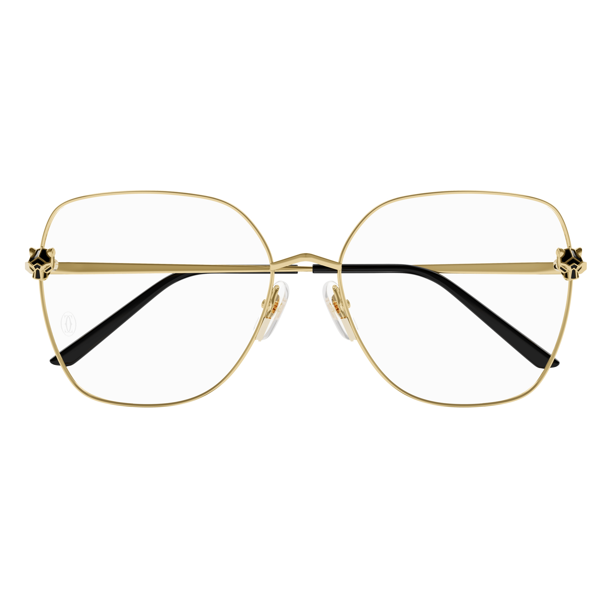 Cartier - CT0417O／001
