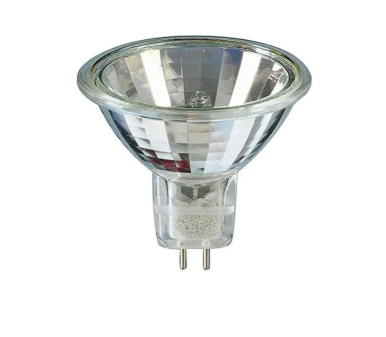 飛利浦 14659 MASTERLINE PLUS 35W GU5.3 36DEG 4100K