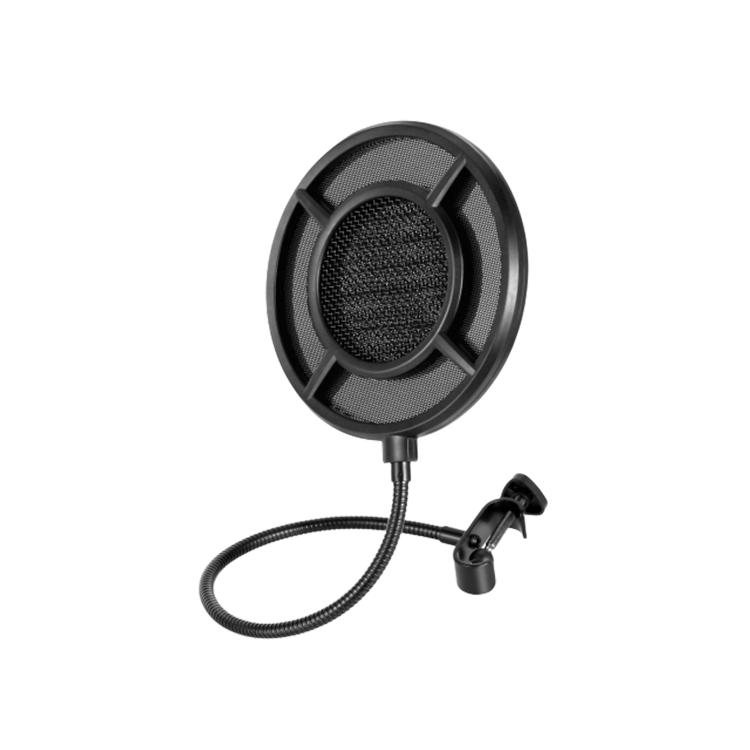 Thronmax Proof-Pop Filter P1