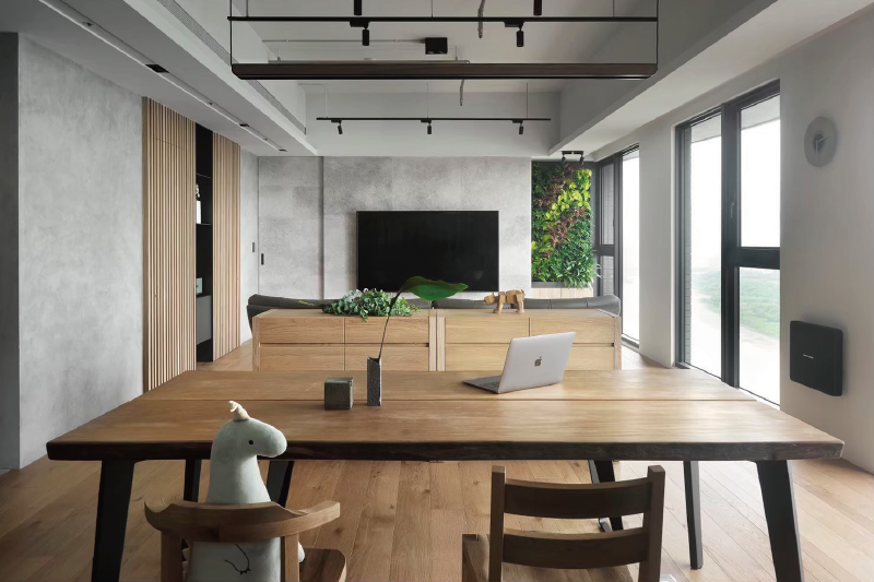 原木餐桌,原木餐桌推薦,原木餐桌價格,原木餐桌缺點,原木餐桌保養,原木餐桌工廠,原木餐桌訂製,原木桌板,原木桌板批發,原木桌板工廠,原木桌板價格,原木桌板推薦,原木桌板變形,原木桌板缺點,原木桌板製作,原木桌板訂製