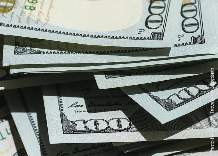 Photo by Giorgio Trovato on Unsplash