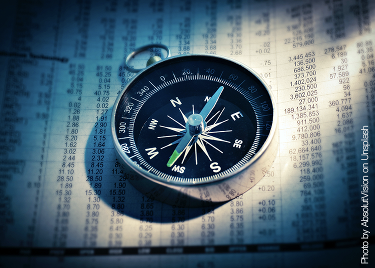 Photo by AbsolutVision on Unsplash