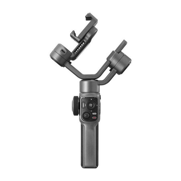 Zhiyun智雲 Smooth 5S