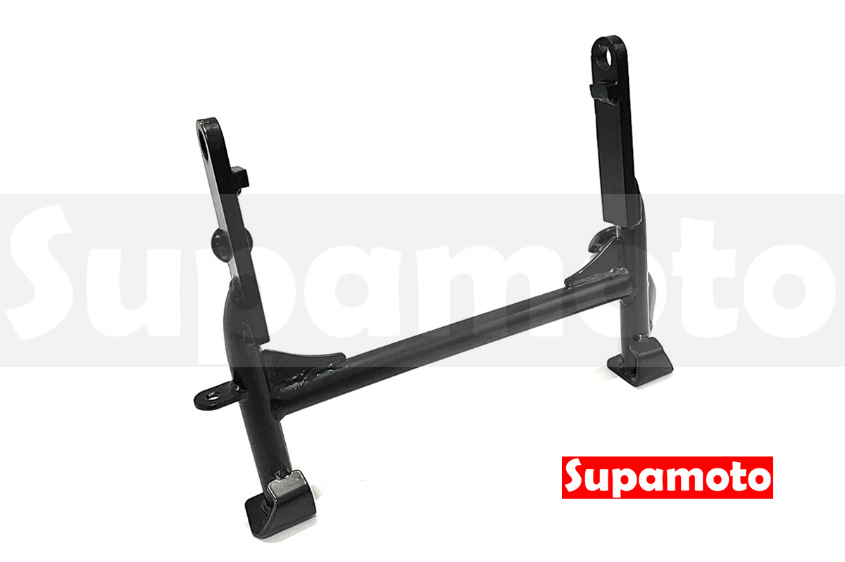 -Supamoto- REBEL 500 中柱 中撐 駐車 中駐 通用 改裝 HONDA