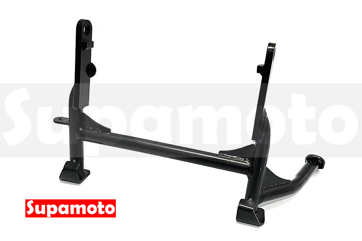 -Supamoto- REBEL 500 中柱 中撐 駐車 中駐 通用 改裝 HONDA