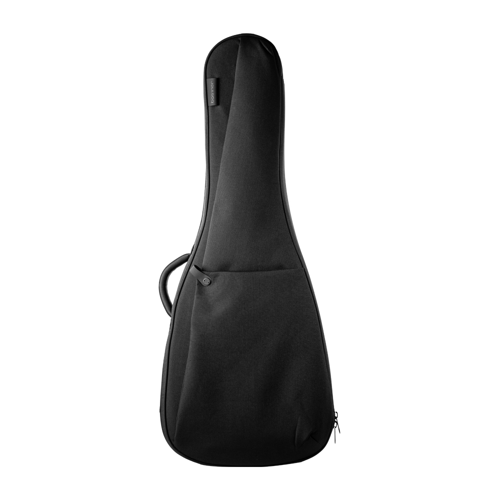 Basiner BRISQ EG 電吉他袋 公司貨【宛伶樂器】