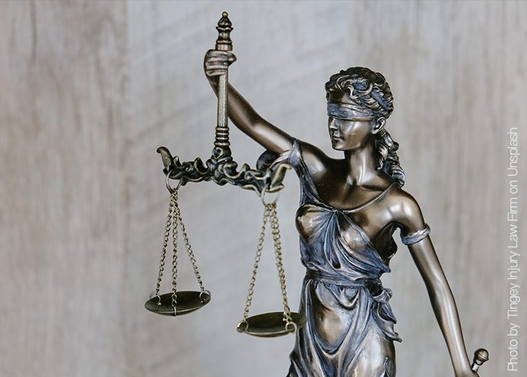 Photo by Tingey Injury Law Firm on Unsplash