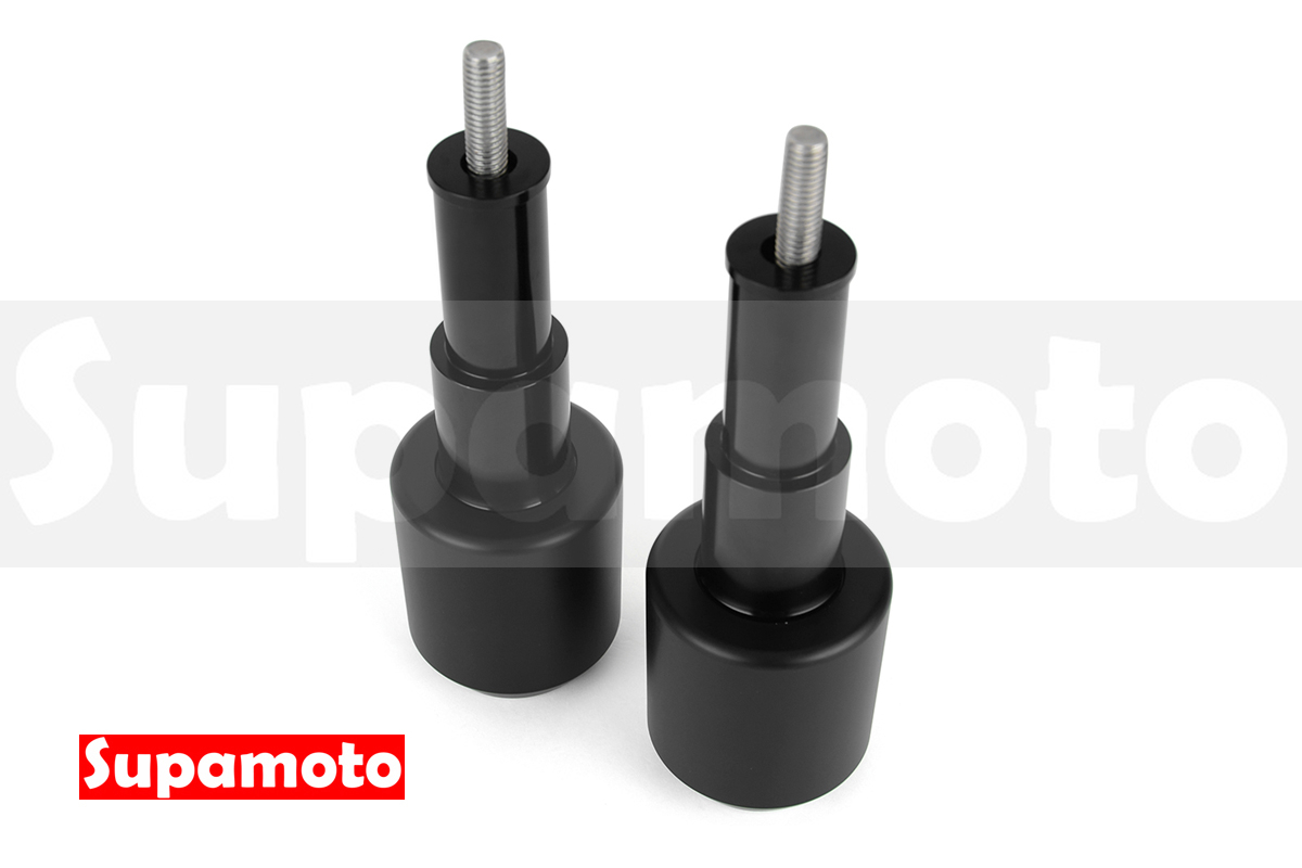 -Supamoto- REBEL 500 摔倒球 防摔球 防倒桿 保桿 引擎 通用 改裝 HONDA