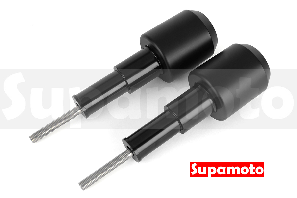 -Supamoto- REBEL 500 摔倒球 防摔球 防倒桿 保桿 引擎 通用 改裝 HONDA