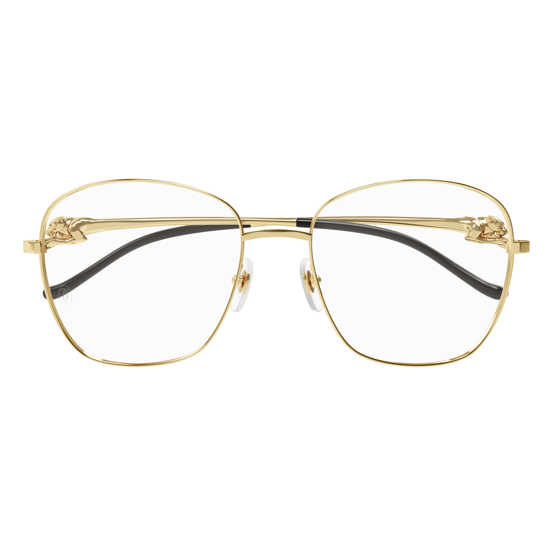 Cartier - CT0371O／001