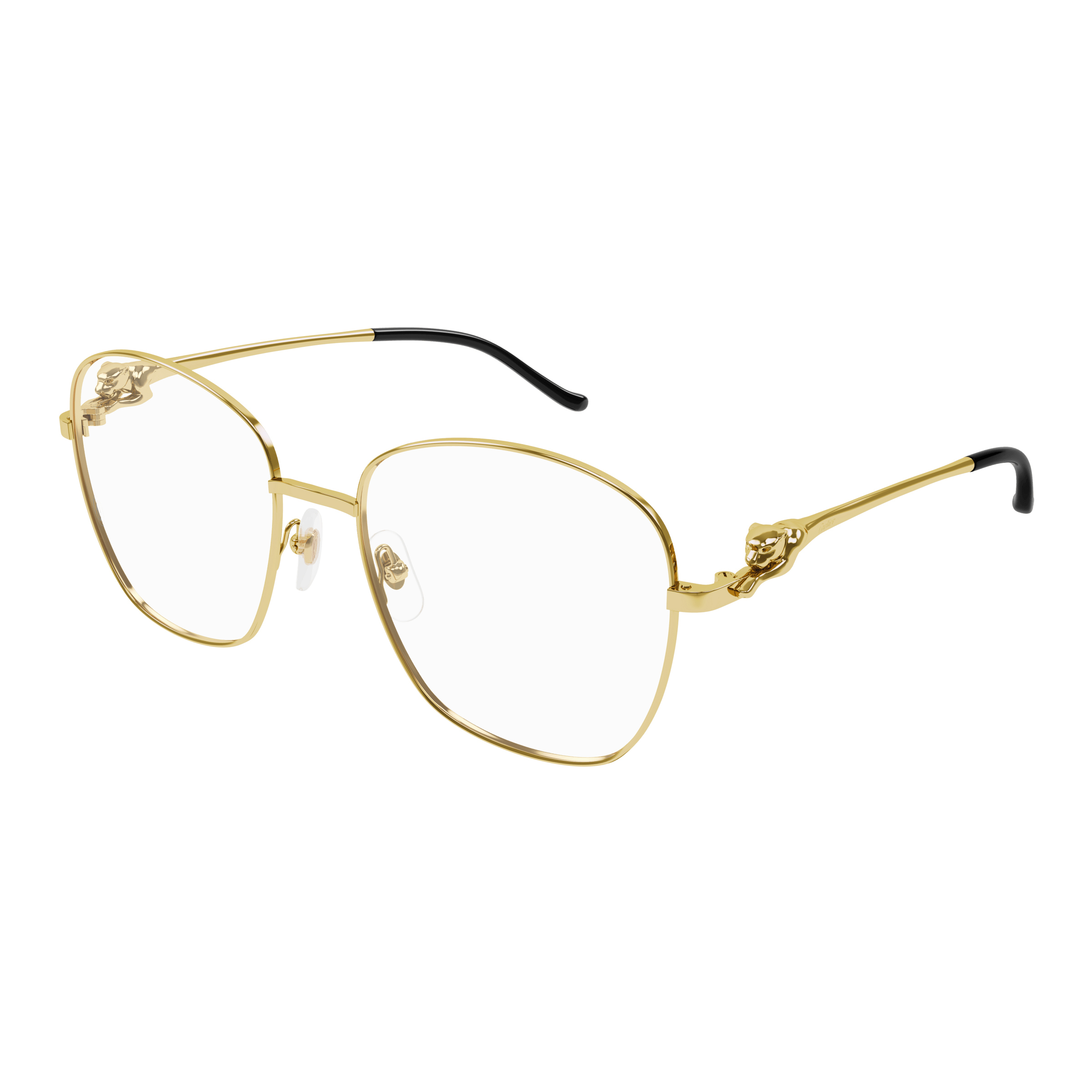 Cartier - CT0371O／001