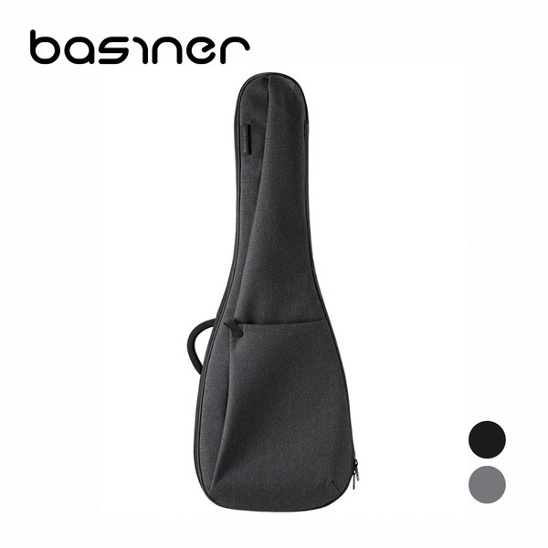 Basiner BRISQ EB 電貝斯袋 公司貨【宛伶樂器】