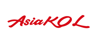 AsiaKOL