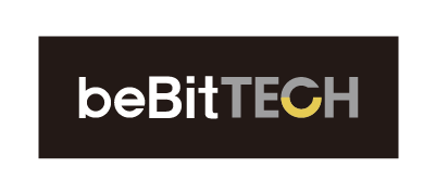 beBit TECH 