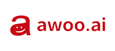 awoo 阿物科技