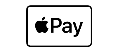 Apple Pay
