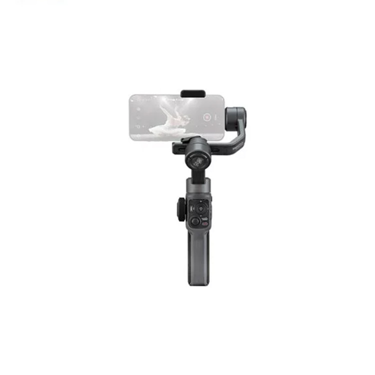Zhiyun智雲 Smooth 5 三軸手機穩定器