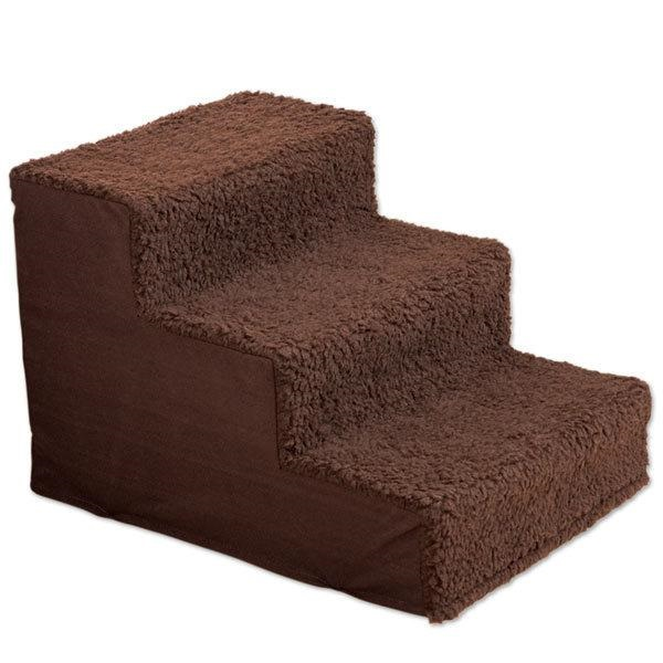 Nyanta Club 輔助梯級