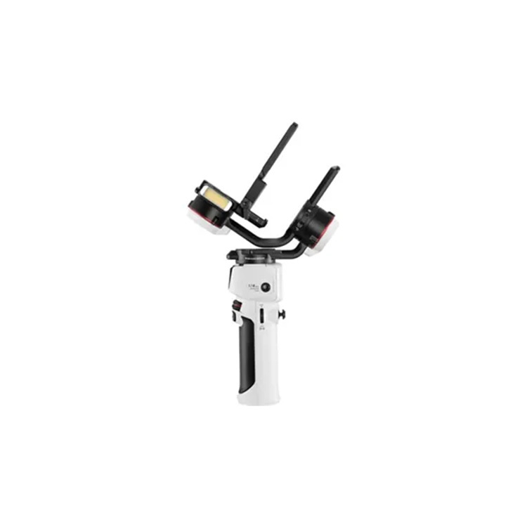 Zhiyun智雲 Crane M3 Combo 超輕盈三軸穩定器套裝