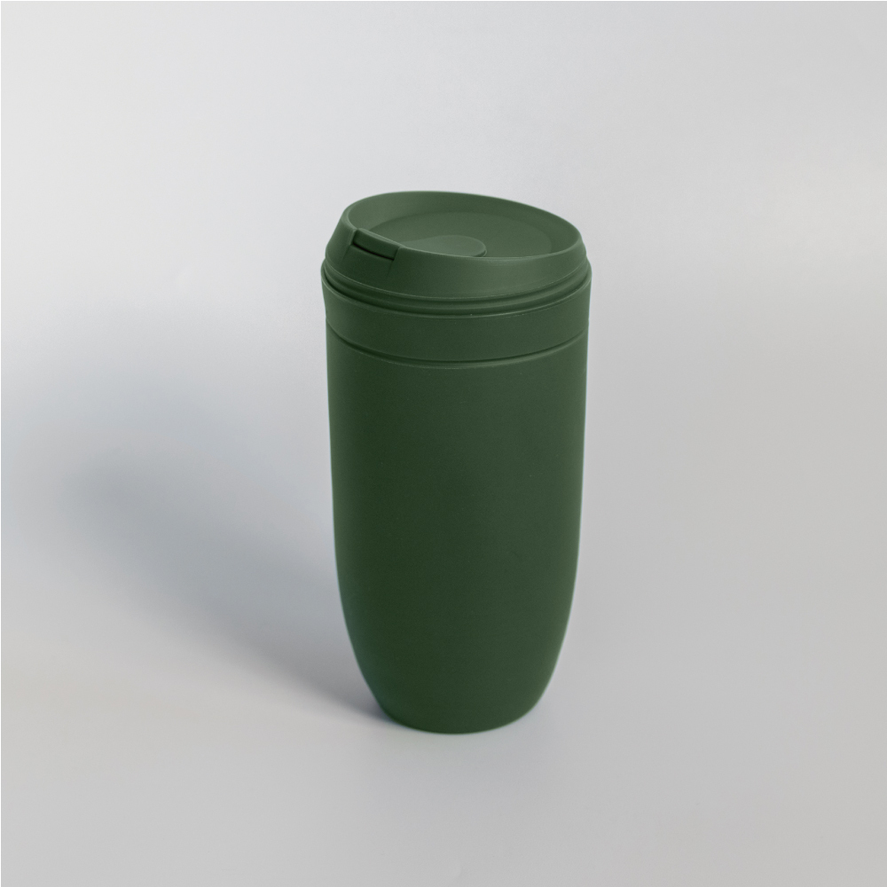 卡樂隨行杯 720ML