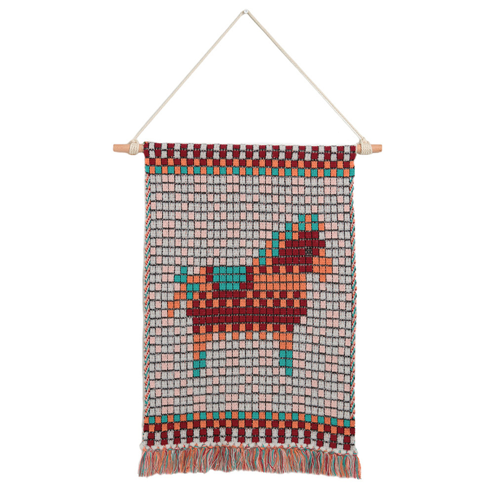 Pony Pinata - Tapestry