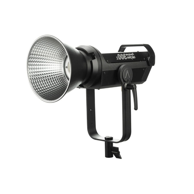 Aputure LS-300X Light Storm COB Bi-Color LED 雙色連續光燈